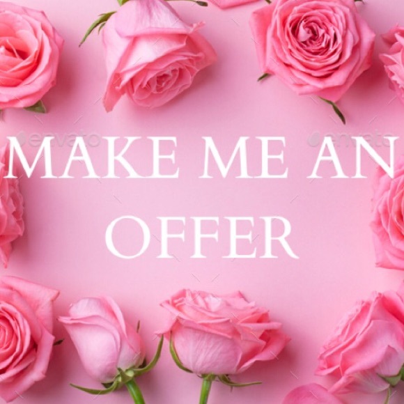 NWT! LOUNGEFLY Disney’s Aristocats Marie Wallet! 🎀 - Picture 4 of 4